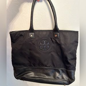 Tory Burch tote bag
